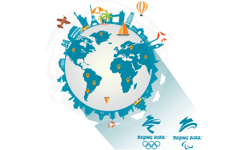 领事认证 冈比亚领事认证 - 回国加速器